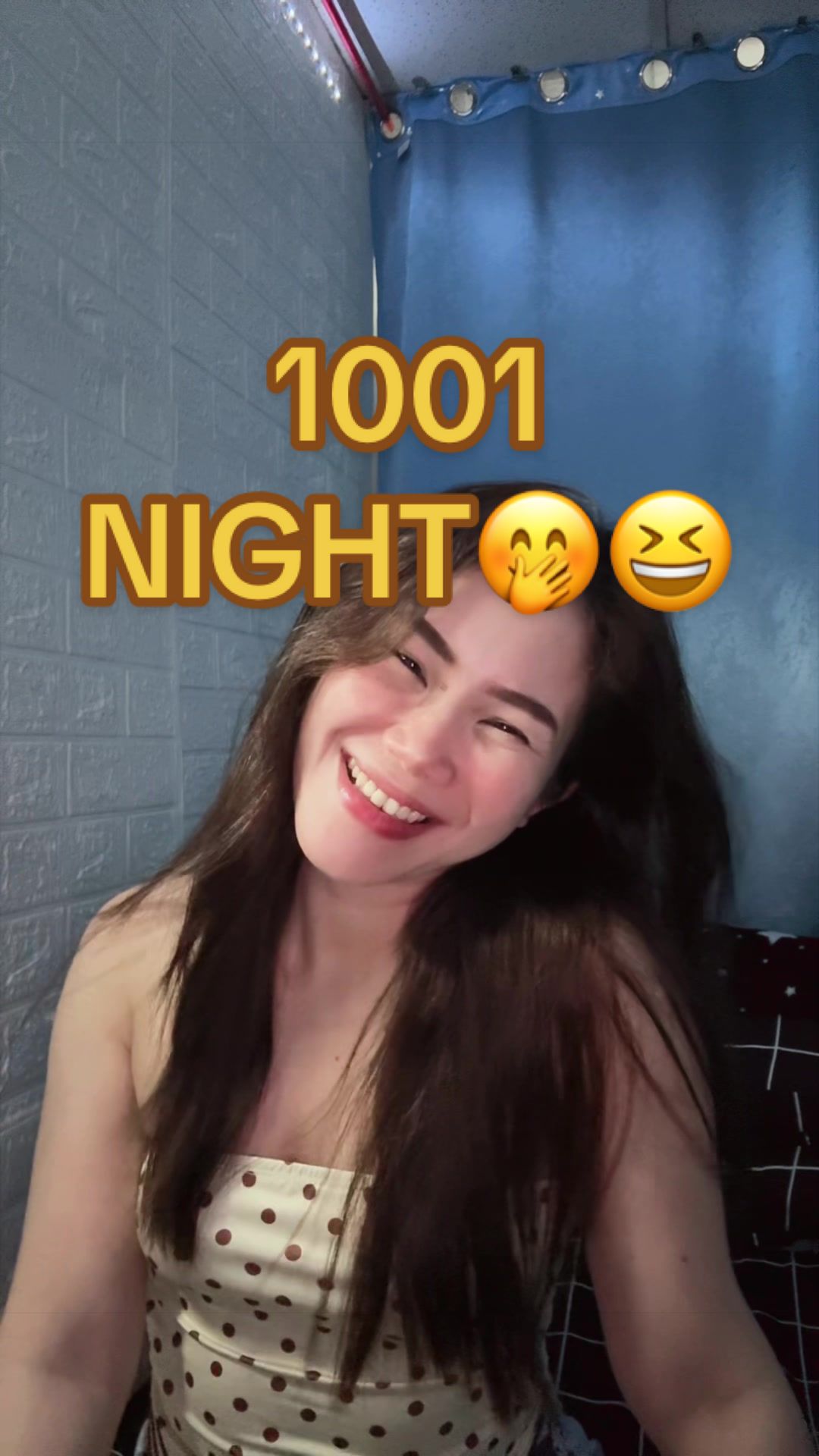 @teachergem_10