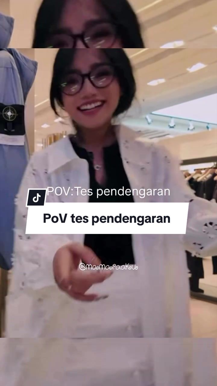 @mamaraaku