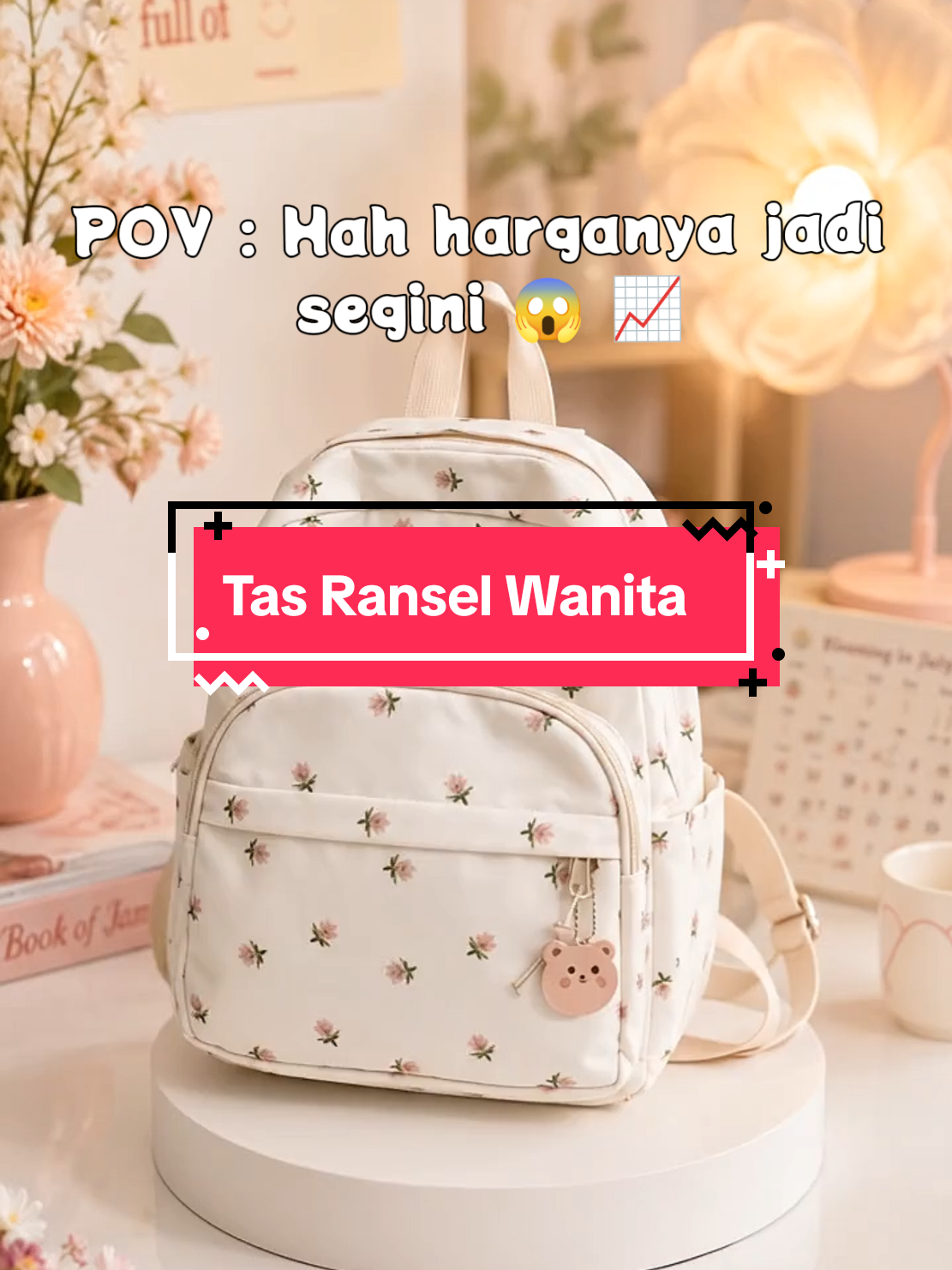 @AnimasiMelodyKirana