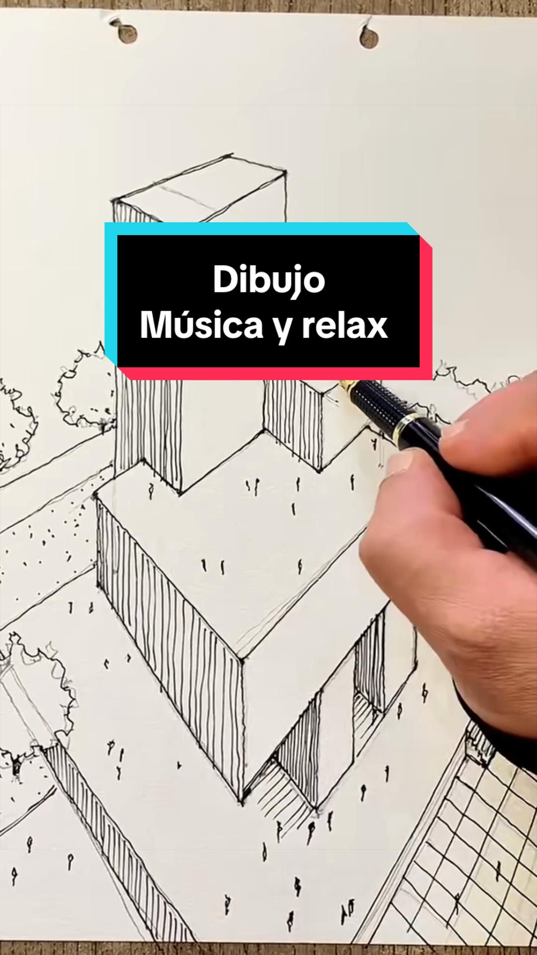 @Fernando Flores | Dibujante ✍️