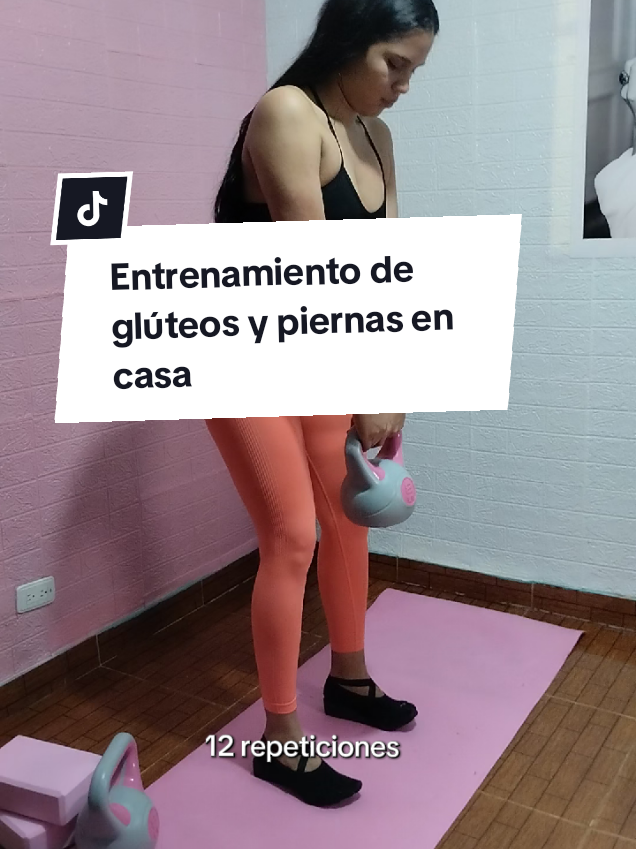 @Reina de Glúteos 🍑👑