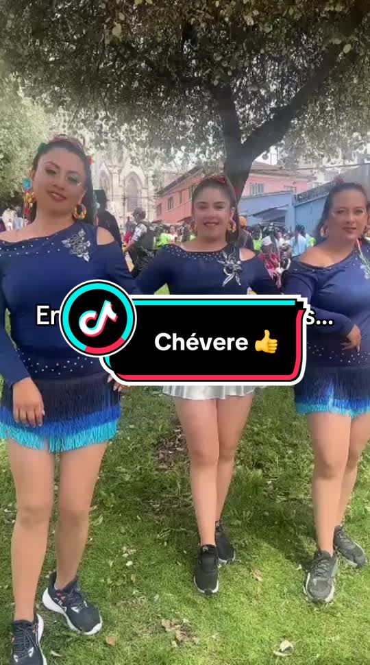 @Bastoegresadas_Provi