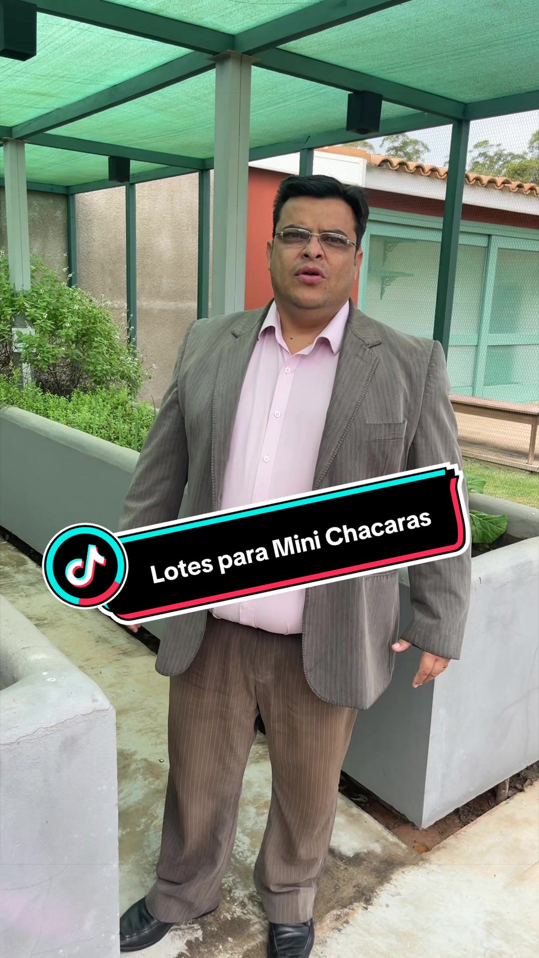 @Danilo Pires de Almeida