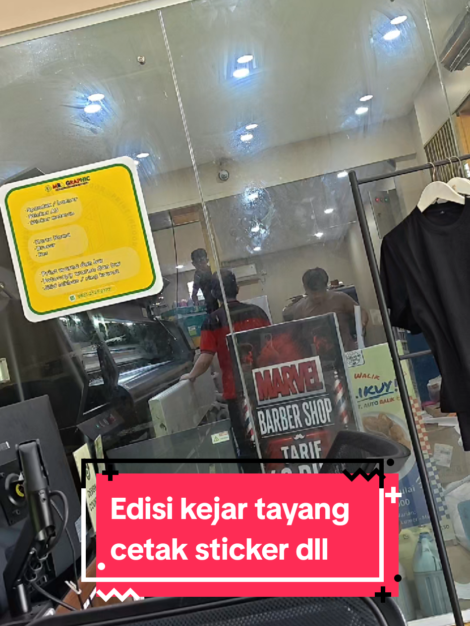 @Bunda Gendhis