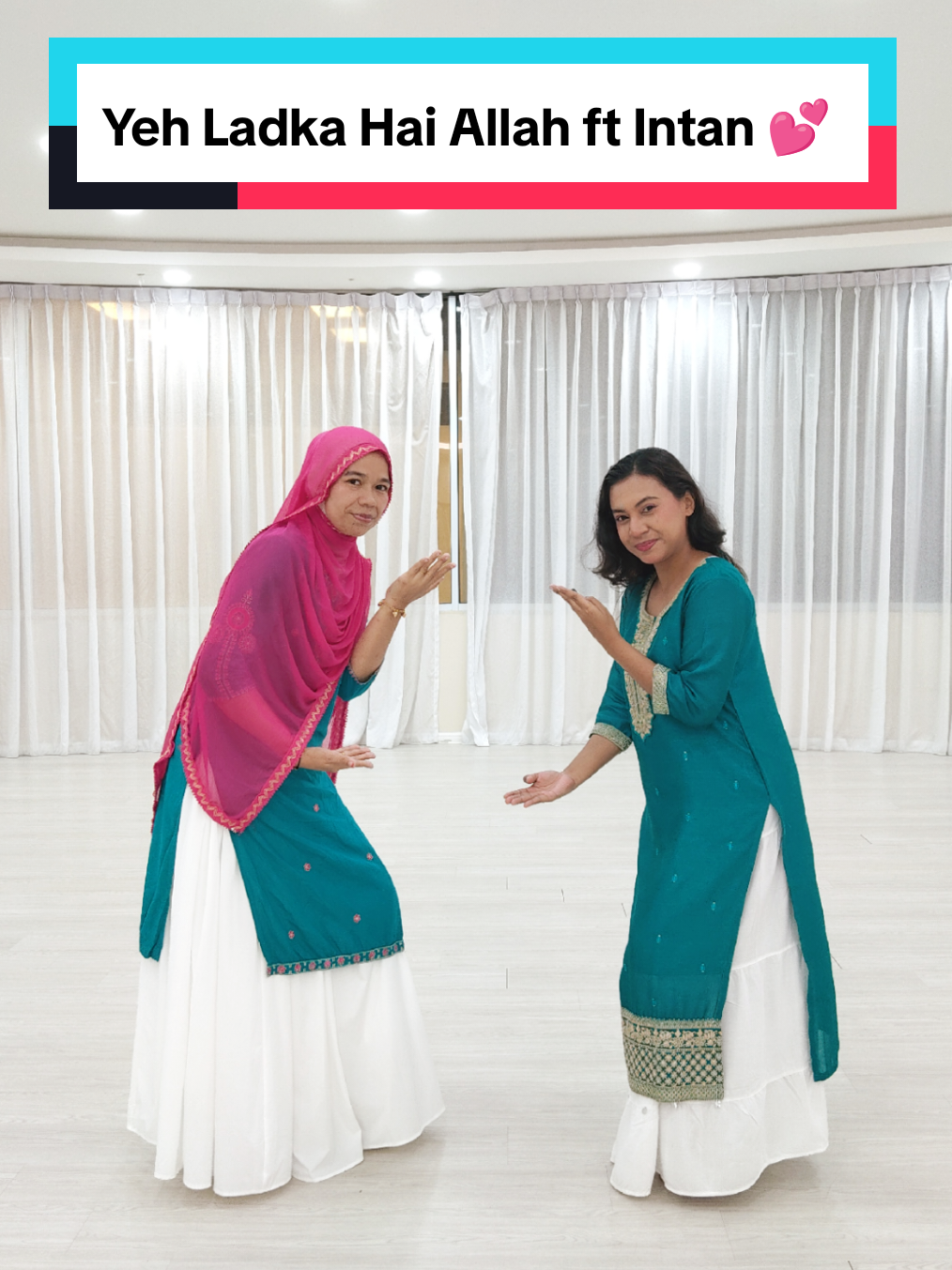 @Bird Random Dance