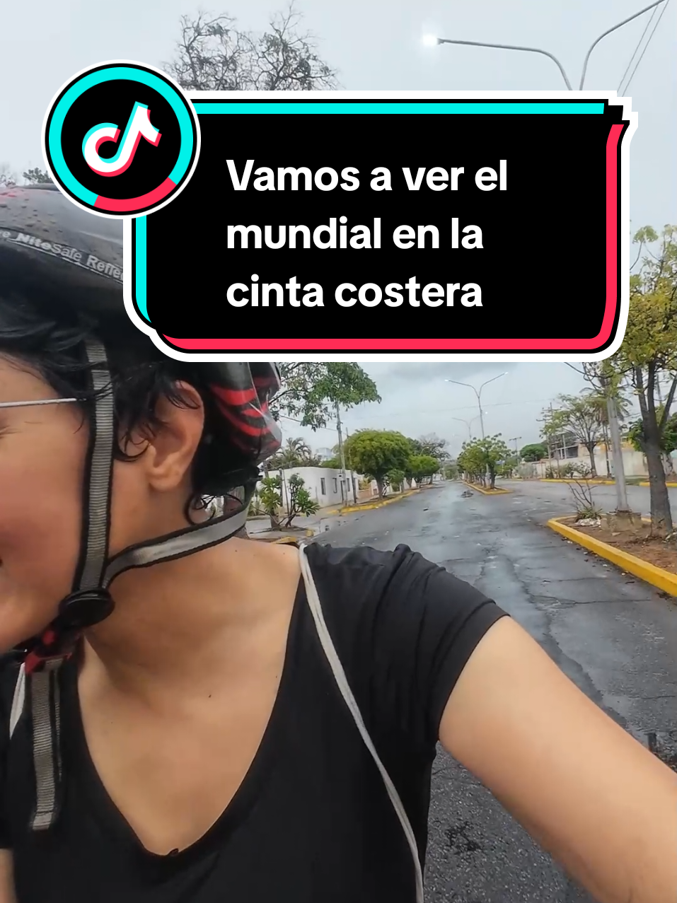 @Marianna Rodriguez Real