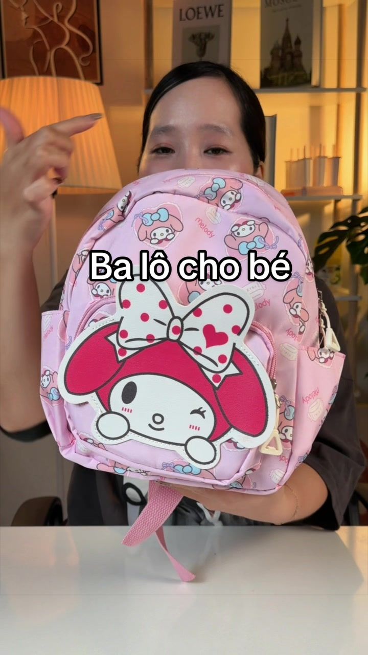 @Ng&ocirc; T&acirc;m-Mẹ Happy