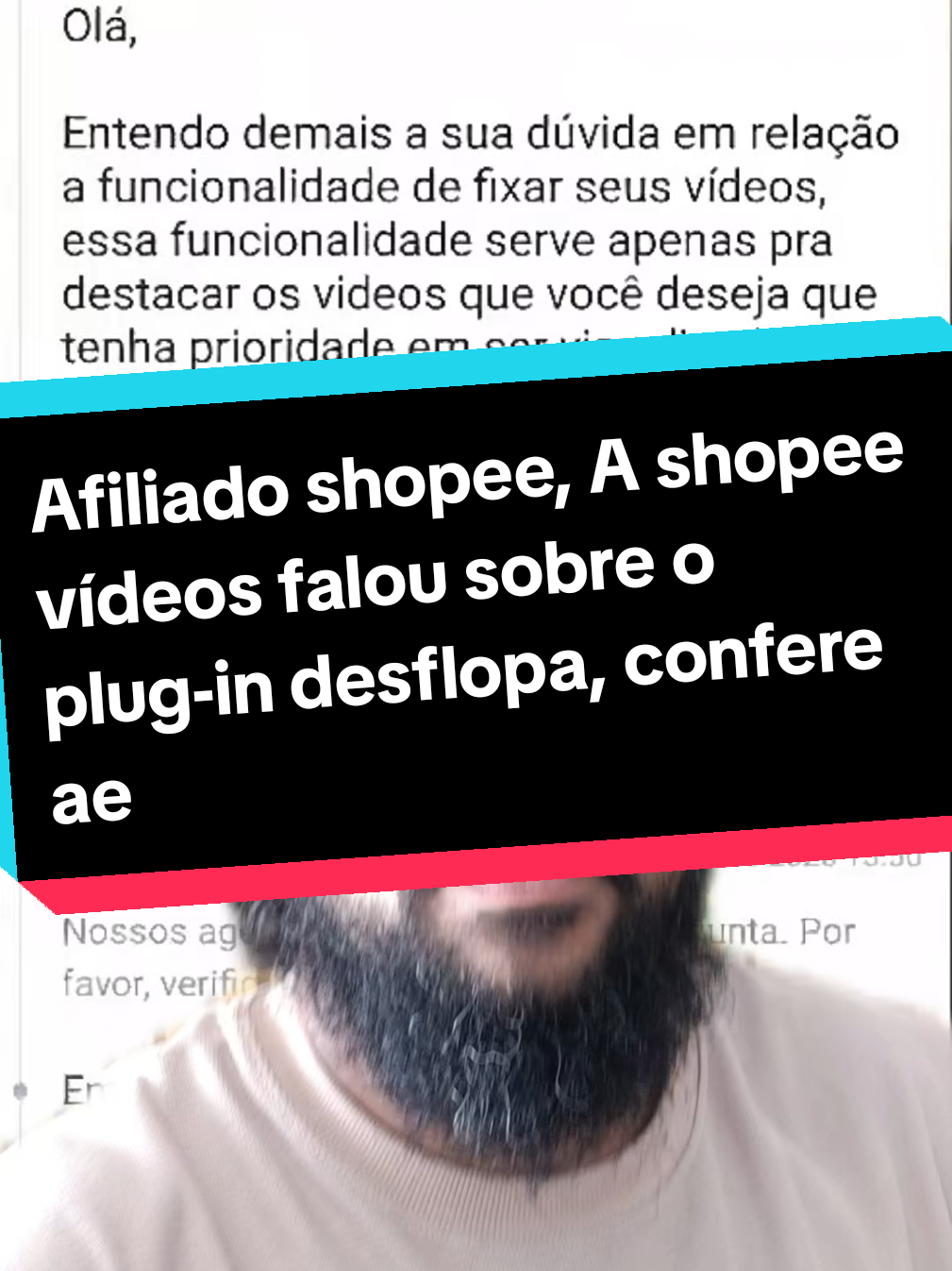 @Diego Pereira | Mentor