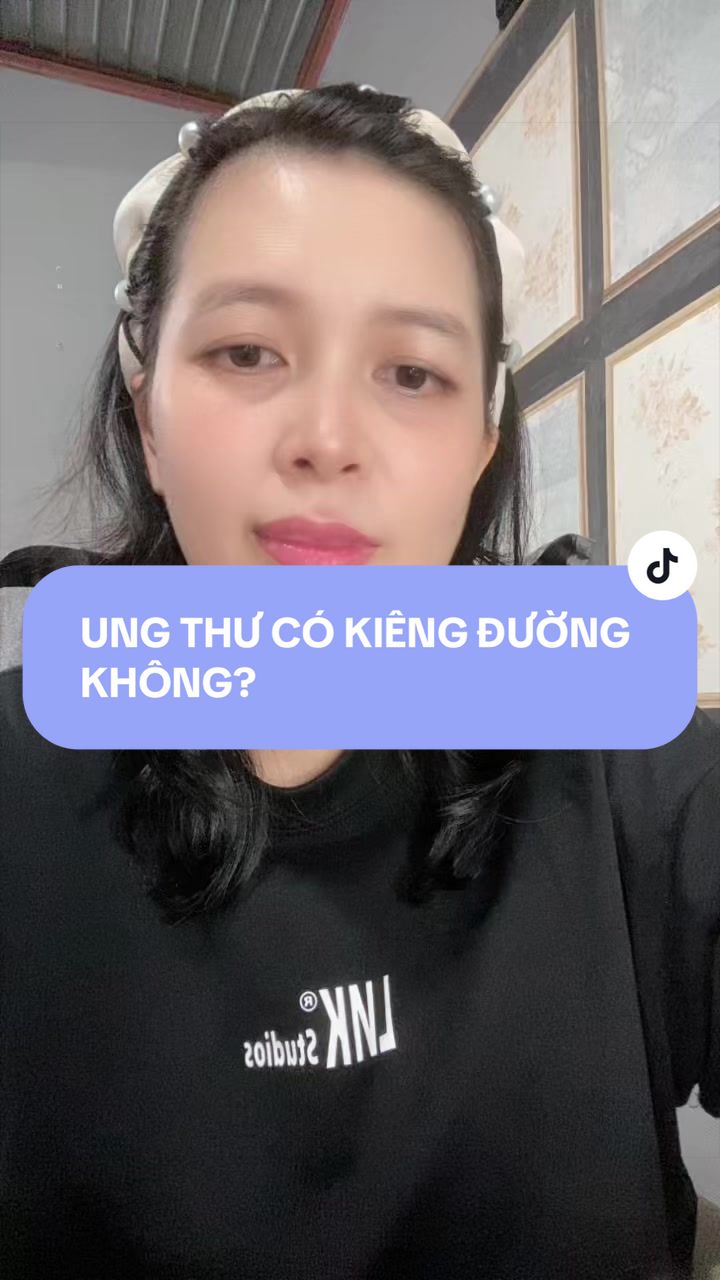 @trinhwin196