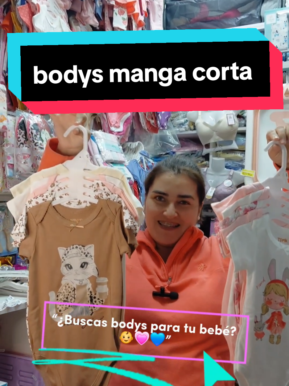 @Barriguita y bebé