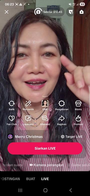 @MBAK RIN