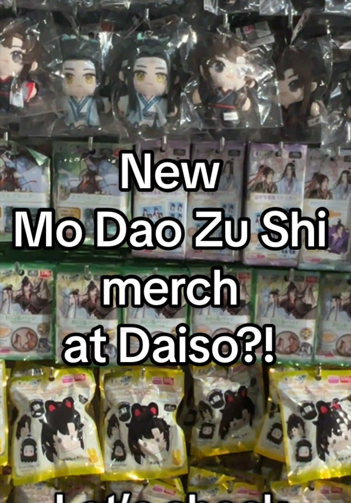 @Kira Kira Japan