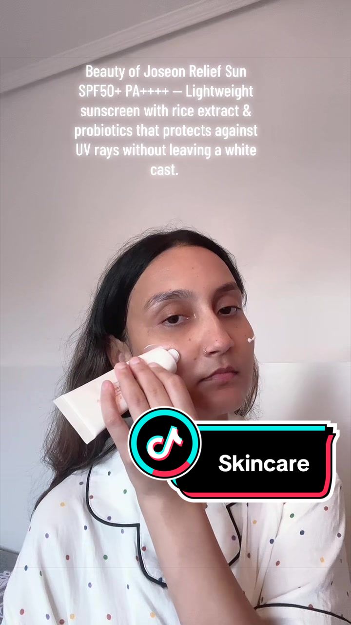 @Sawnzu🕉️