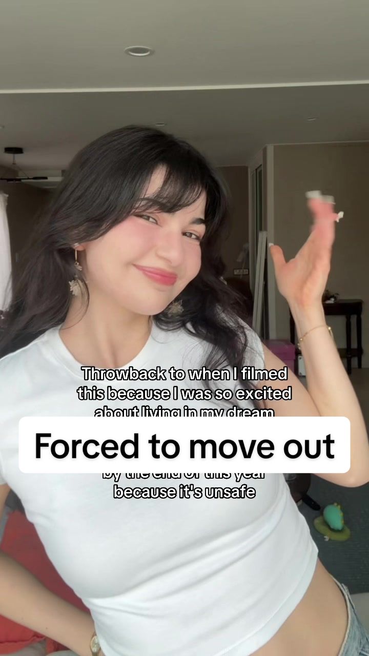 @mehtapisme