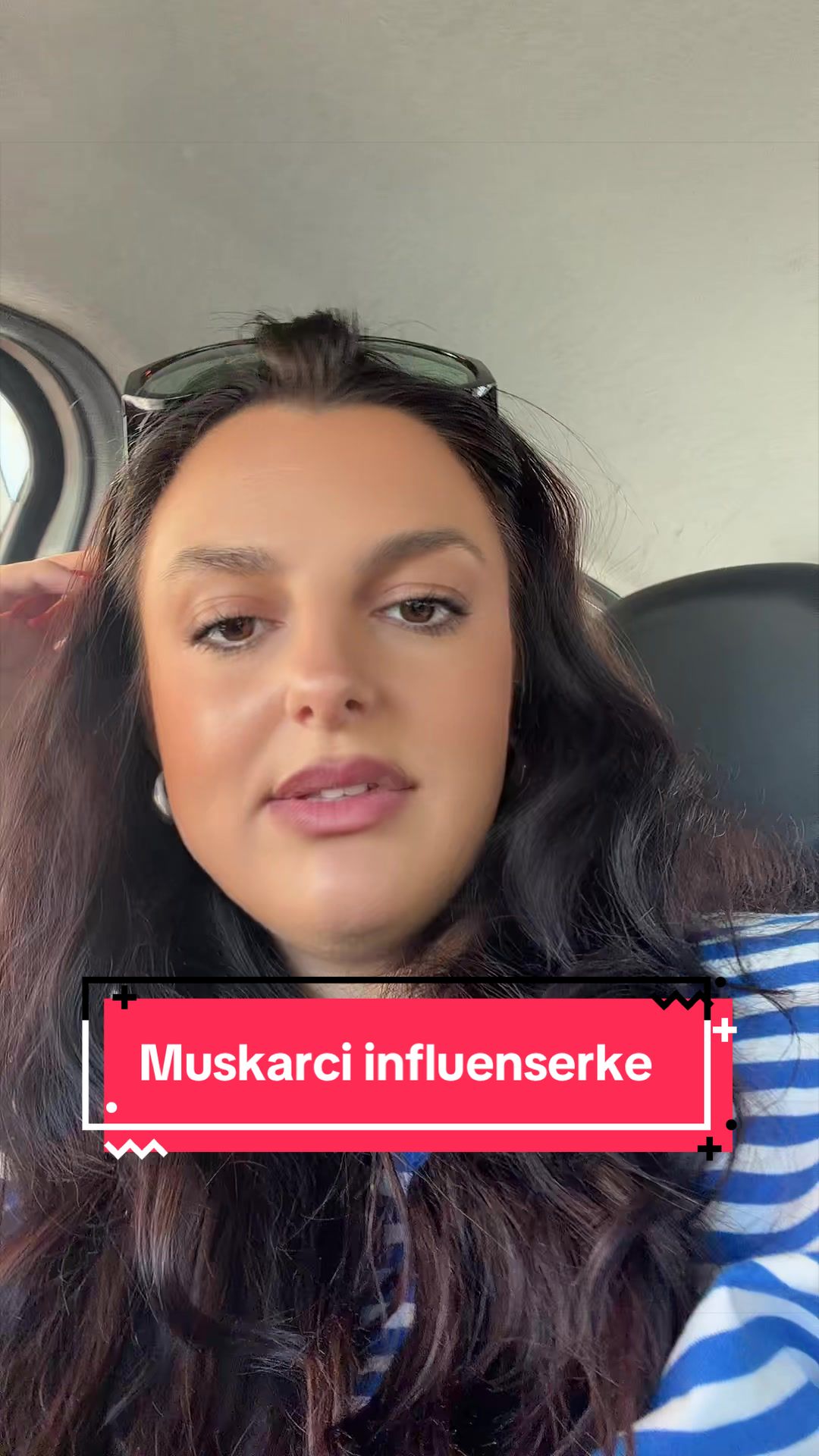 @jelena_acimovic