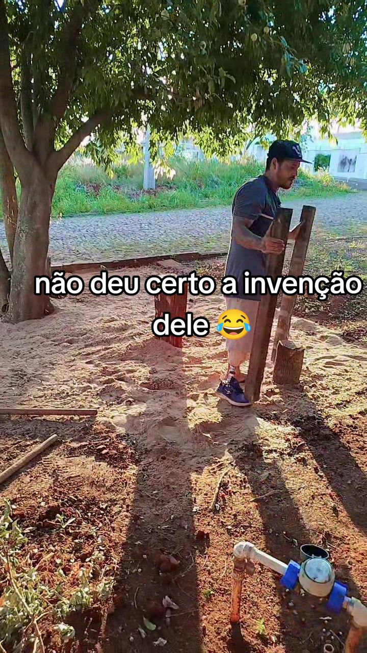 @Daya oficial