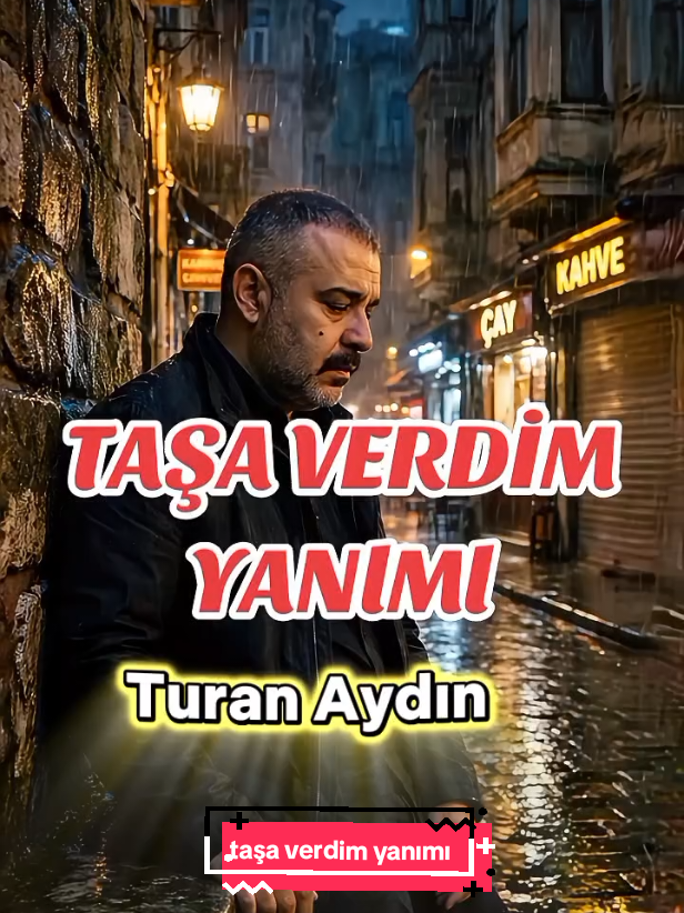 @🌹 TURANAyDlN 🌹
