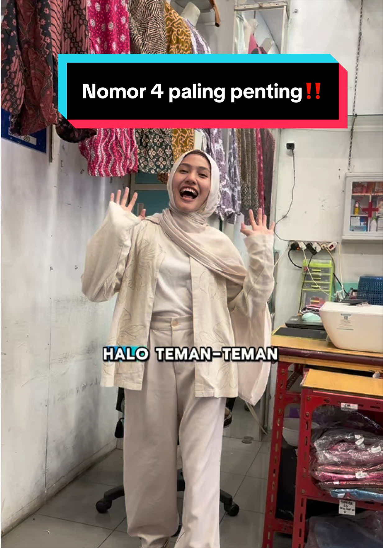 @JMODEMEDAN