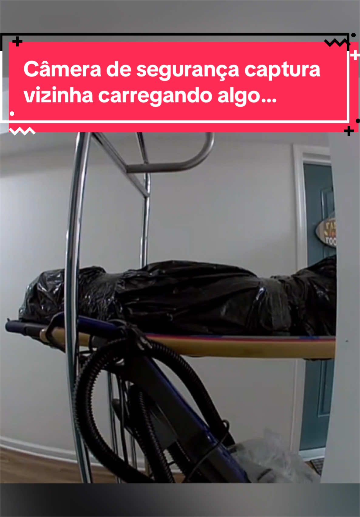 @henriquesantz