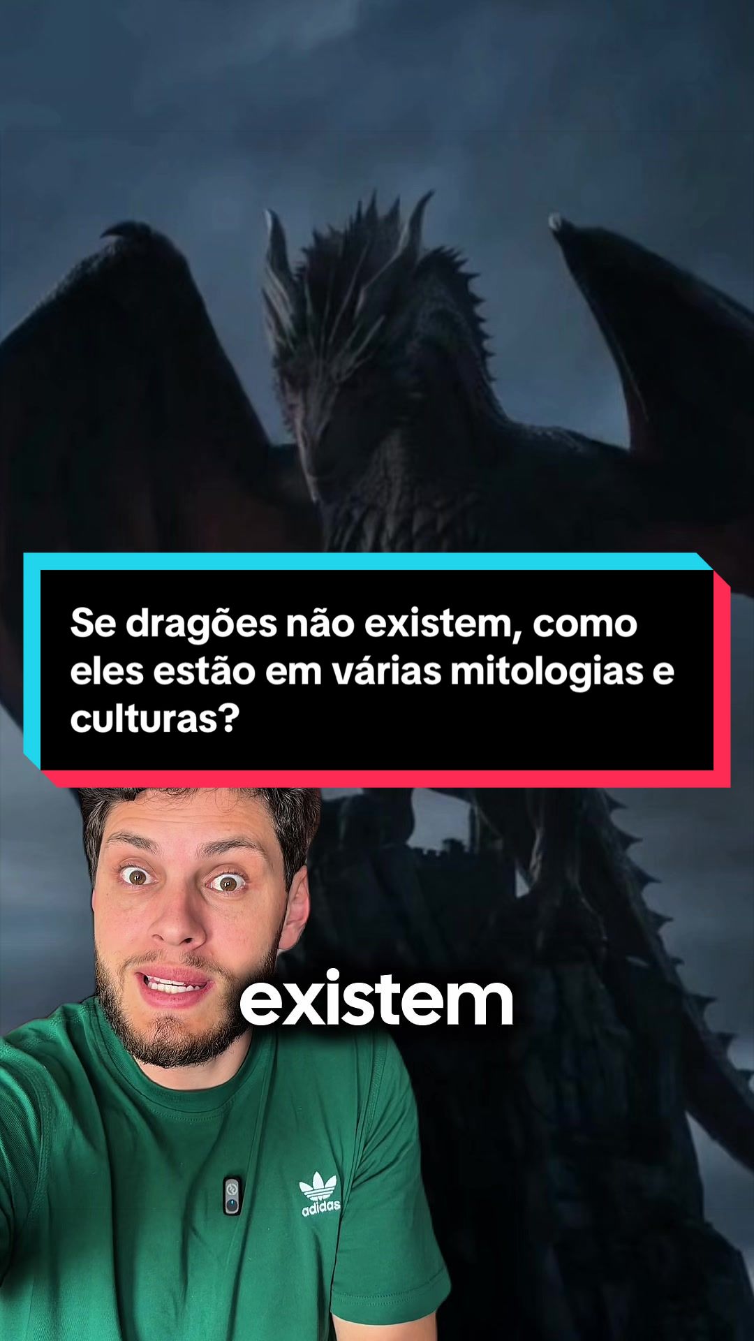 @Fercavs