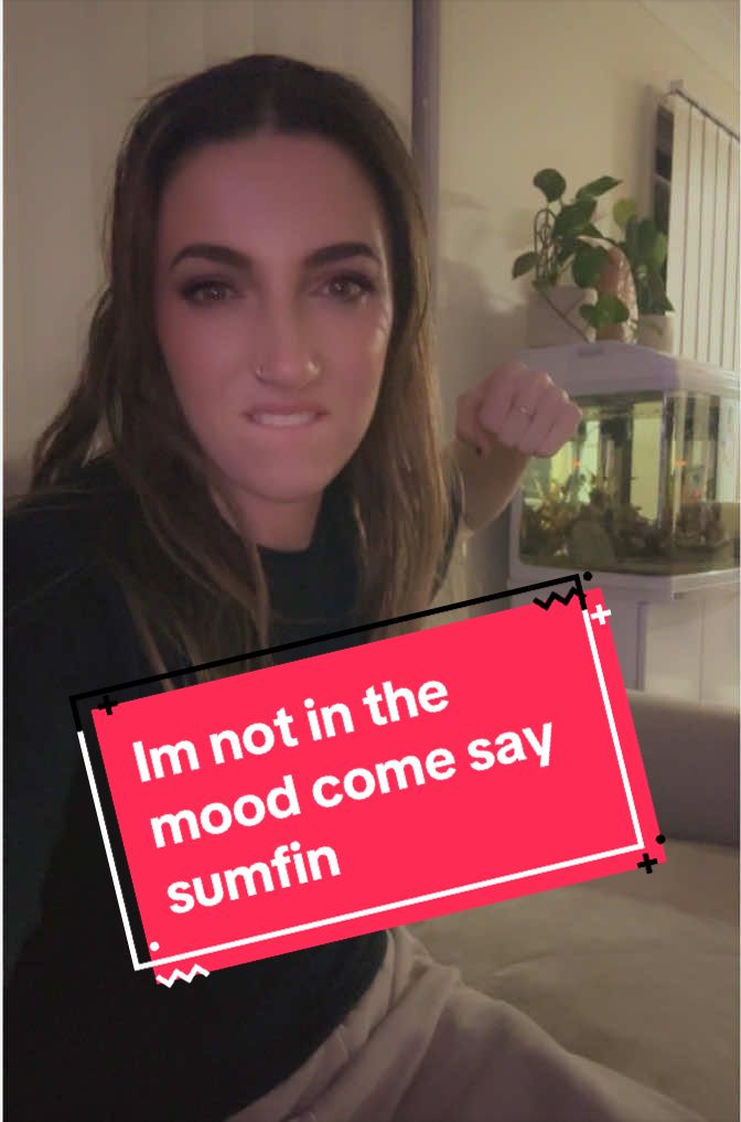 @Ashleys-WorldOfCreatingContent