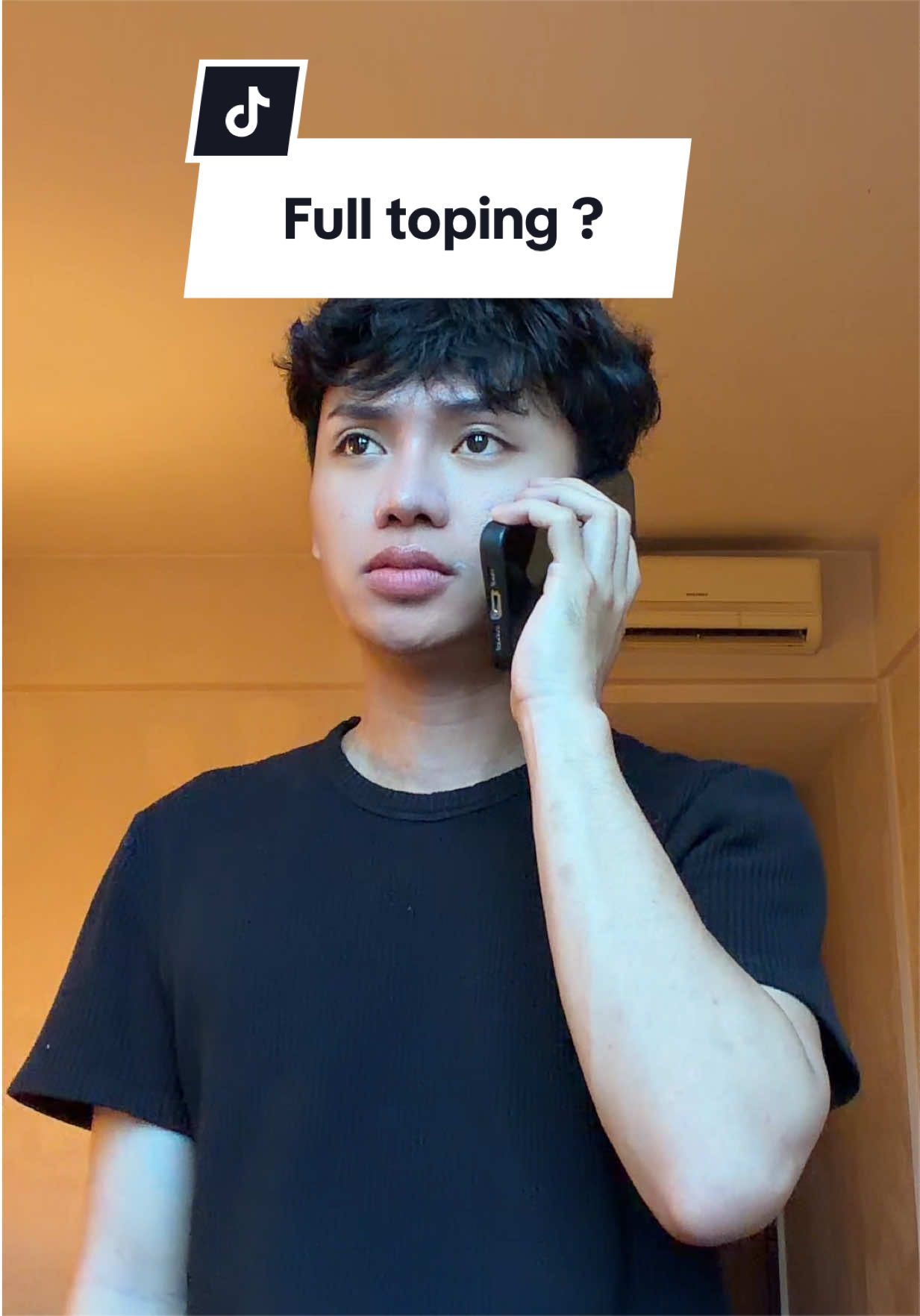 @dimasyudhystira