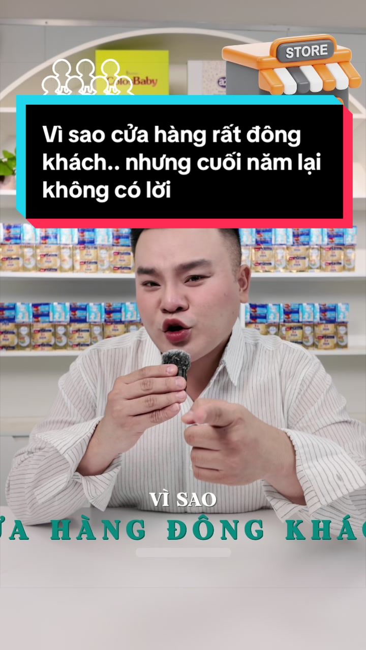 @Phúc Mập Hay Kể
