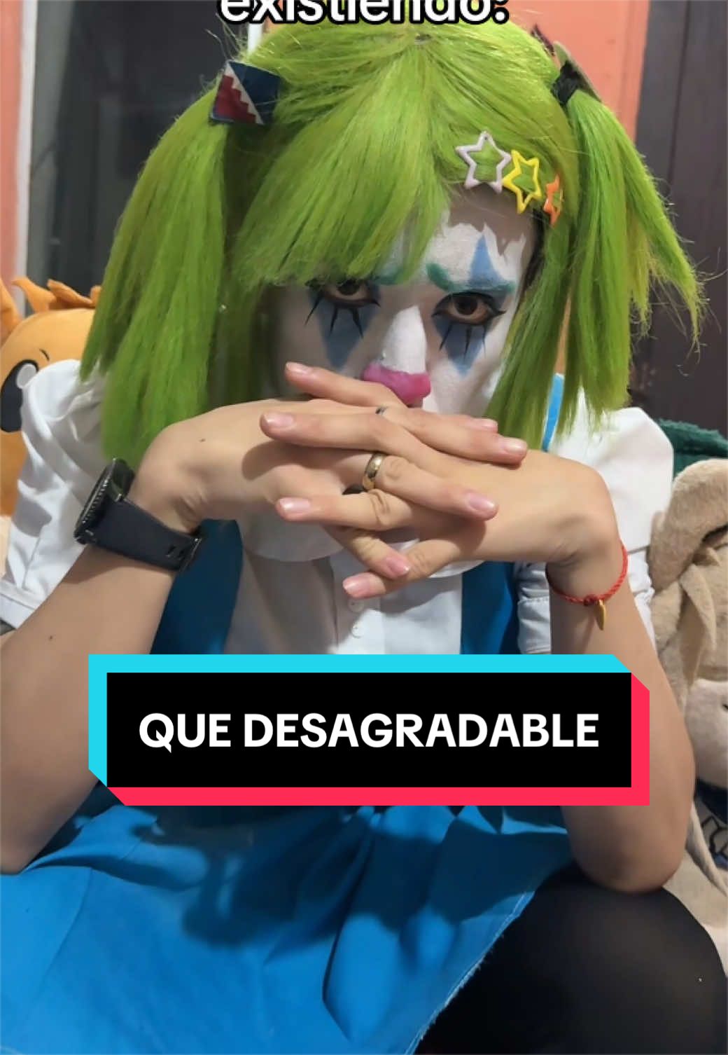 @LaMichiru