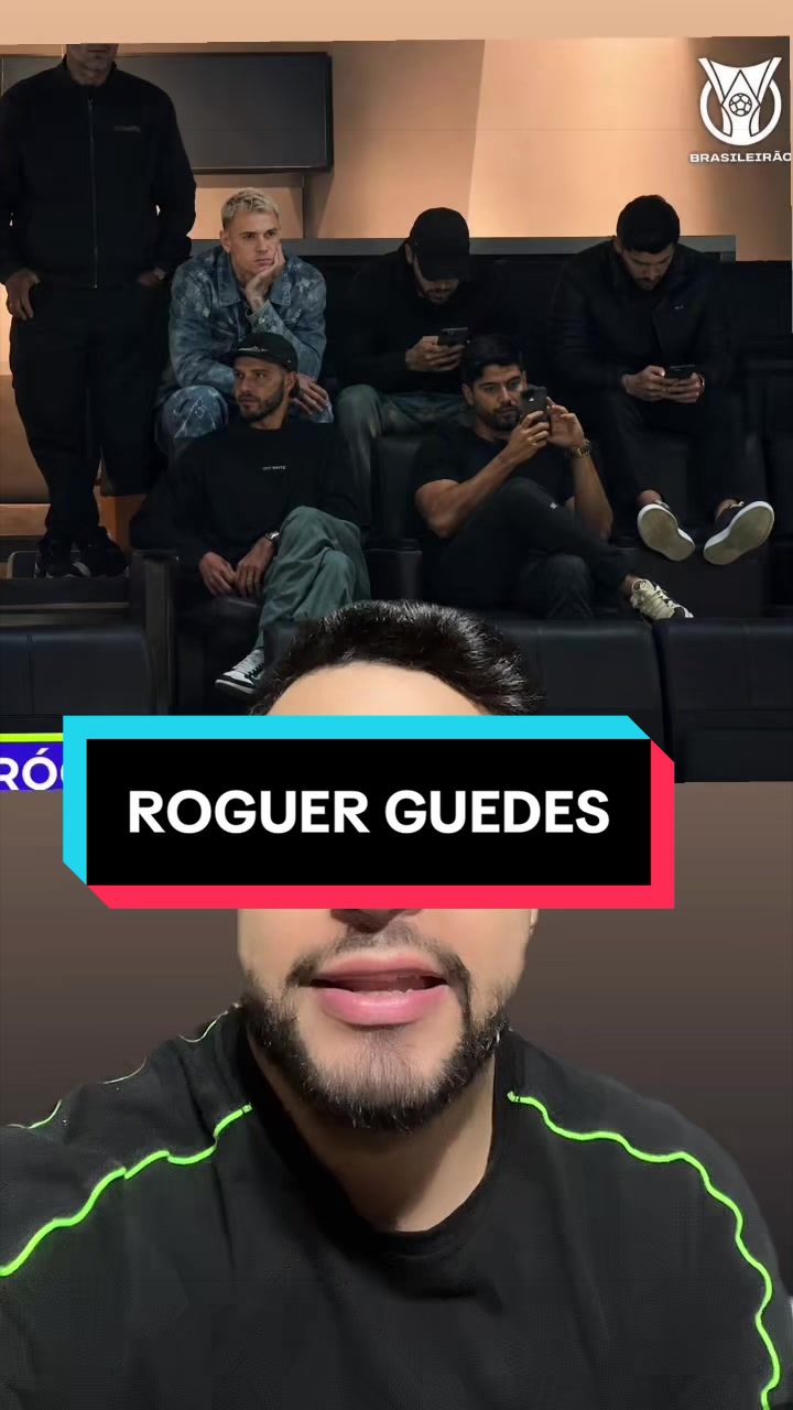 @Felps