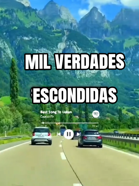 @Herminia Gonz&aacute;lez.