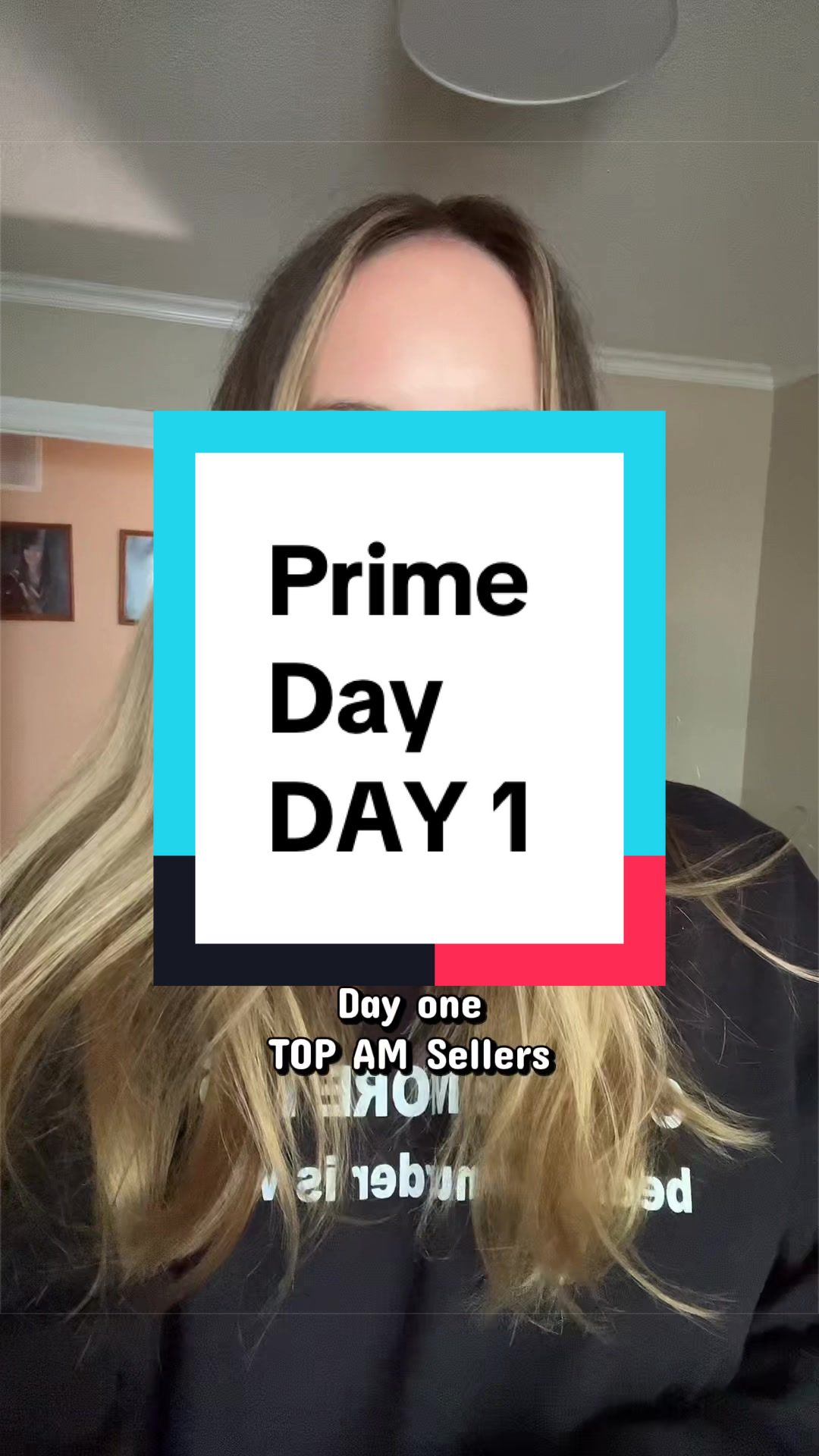 @{Danielle}Canadiandealfinder🍁