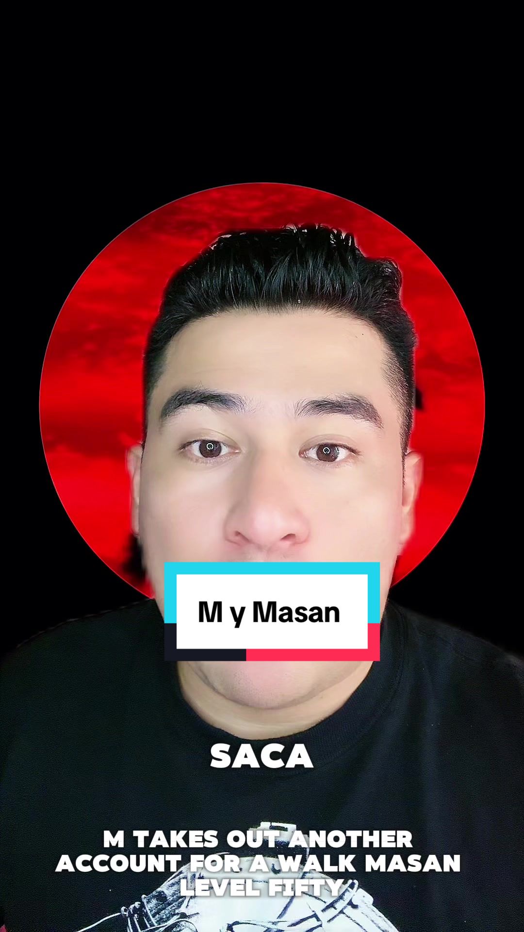 @Oscar HN 🗡️🥷⚡️