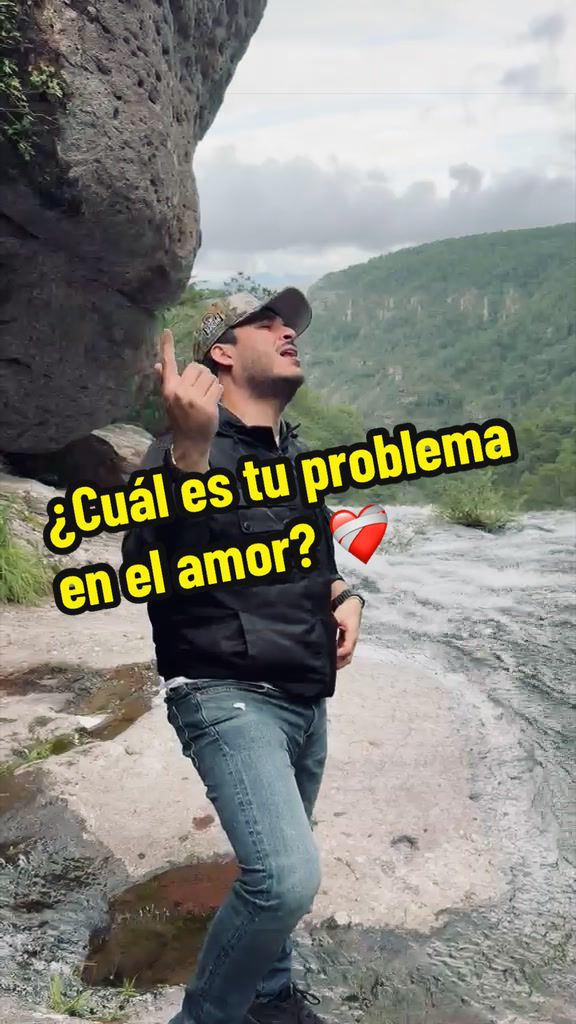 @Calibre50Of