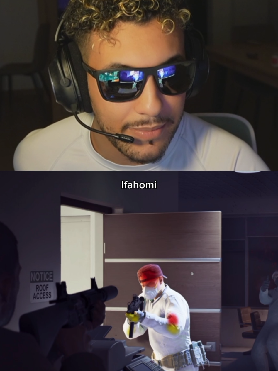 @camelion.clips
