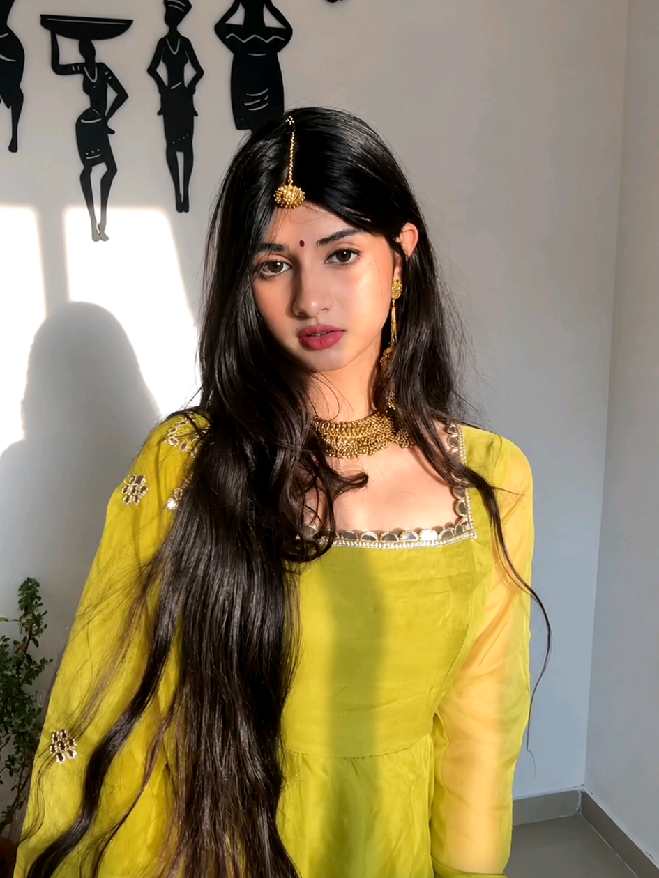 @Aishwaryaa