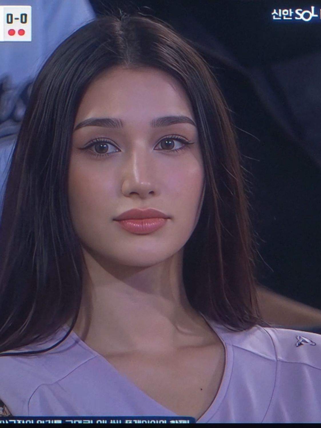 @Dalia Avelle