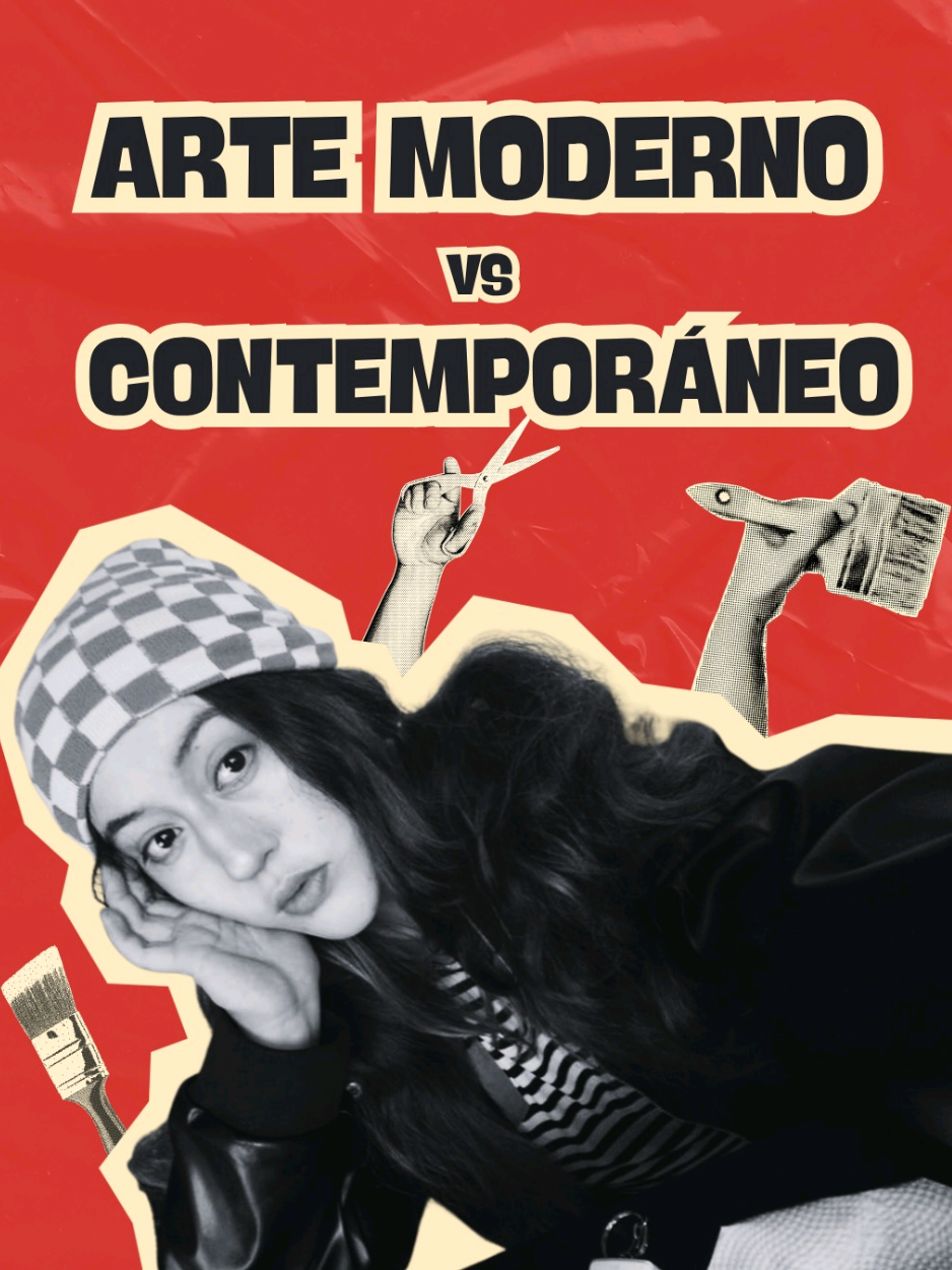 @Clau | Diario de una artista