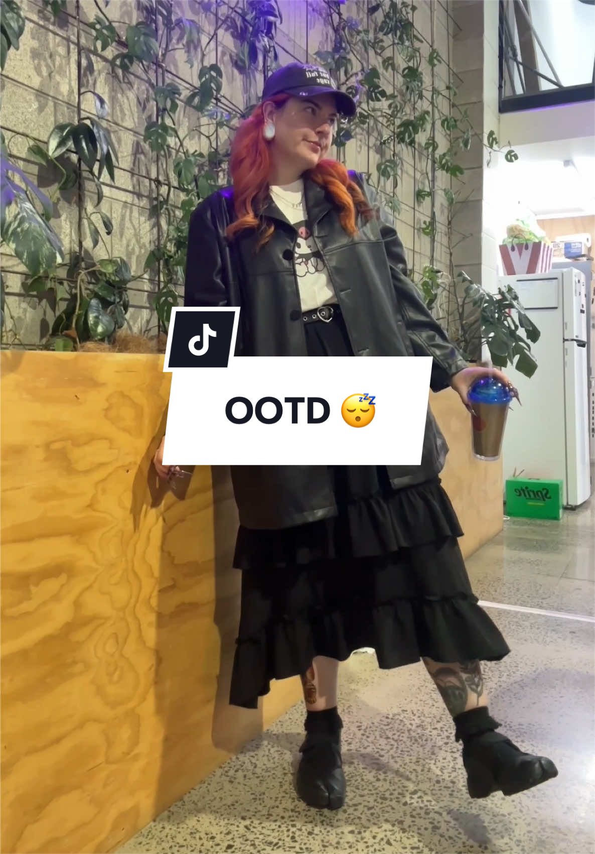@illicitbehaviour 🦇