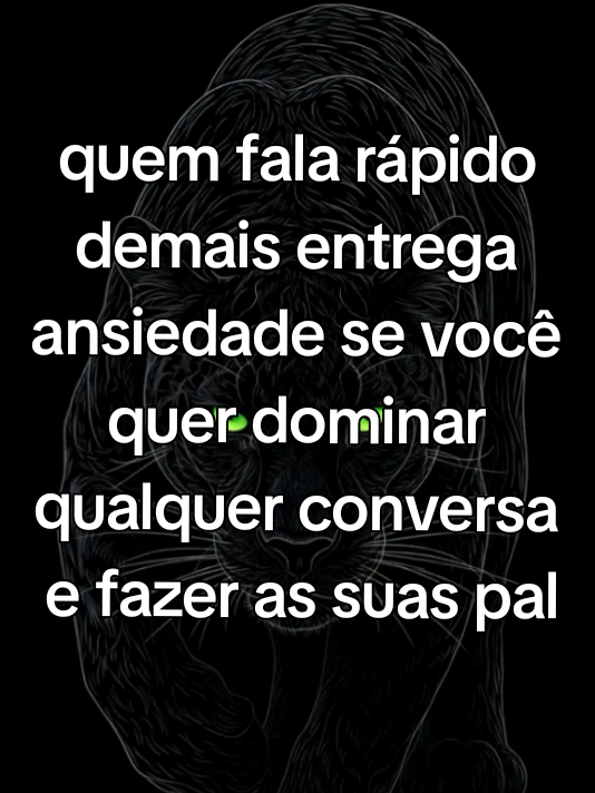 @iluminado
