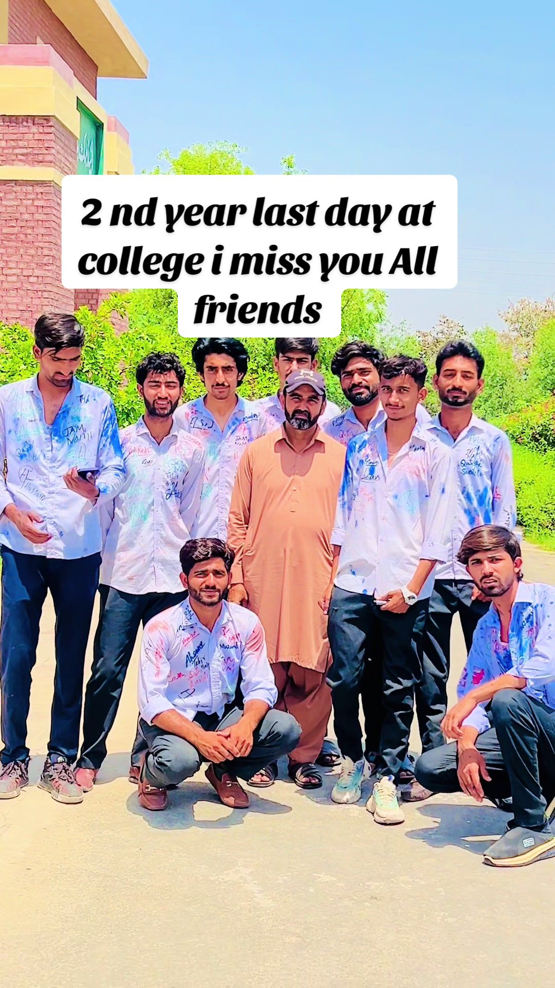 @✓ TikTok stars ☑️