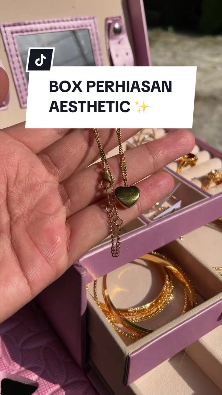 @ttshopindo