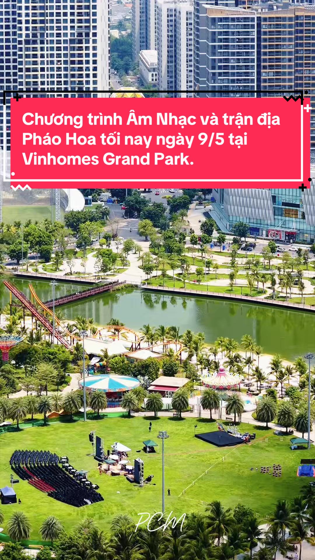 @Ph&ugrave;ng C&ocirc;ng Minh (PCM)