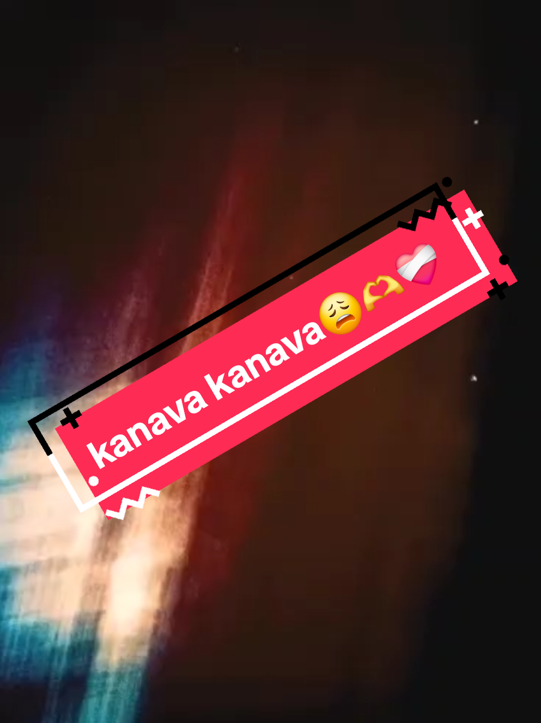 @ð£"ððð ð£ððð"ðð