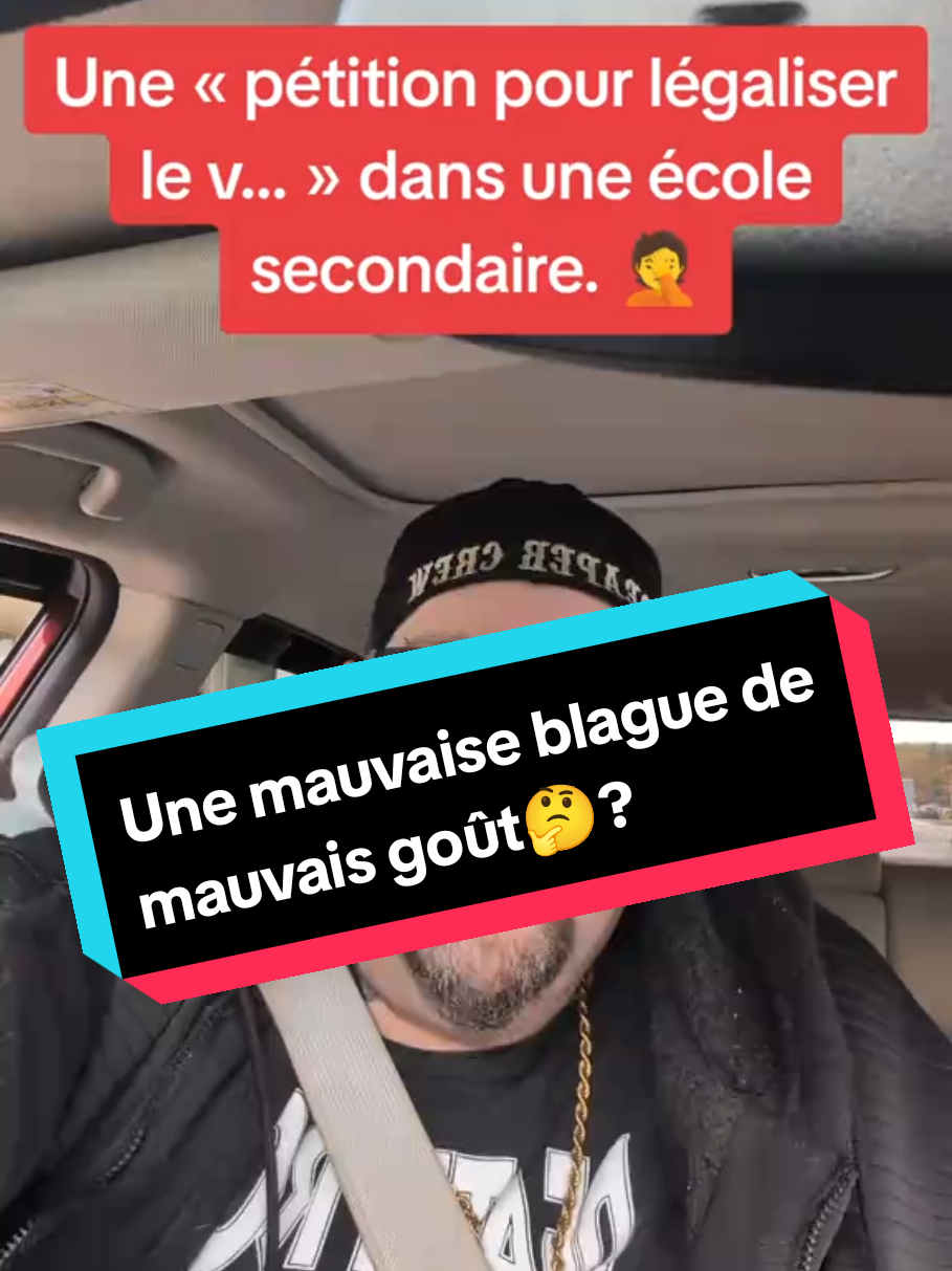 @GangsterKool
