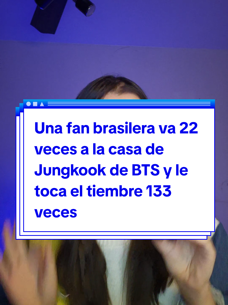 @Caro