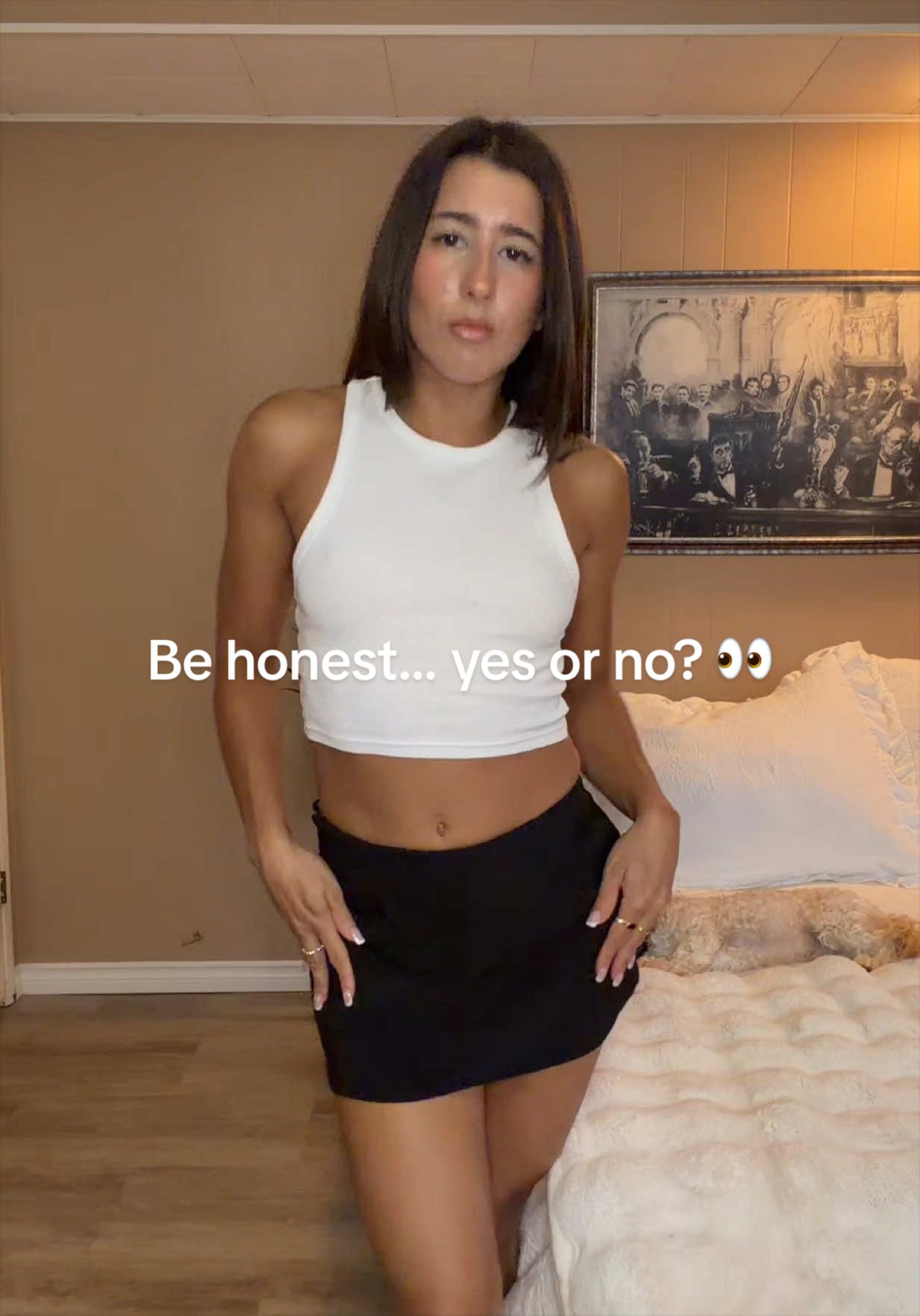 @WildMuse