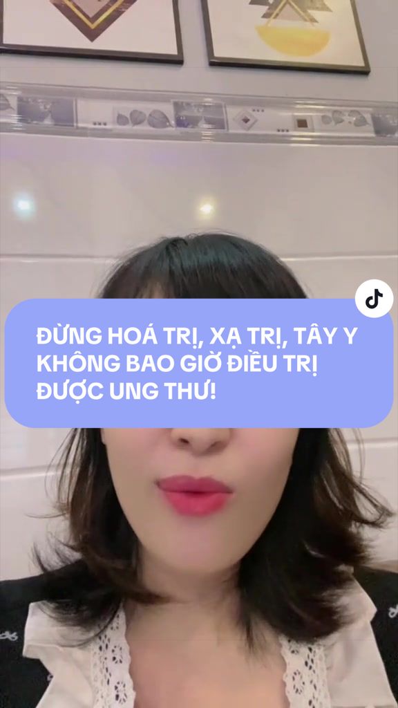 @trinhwin196