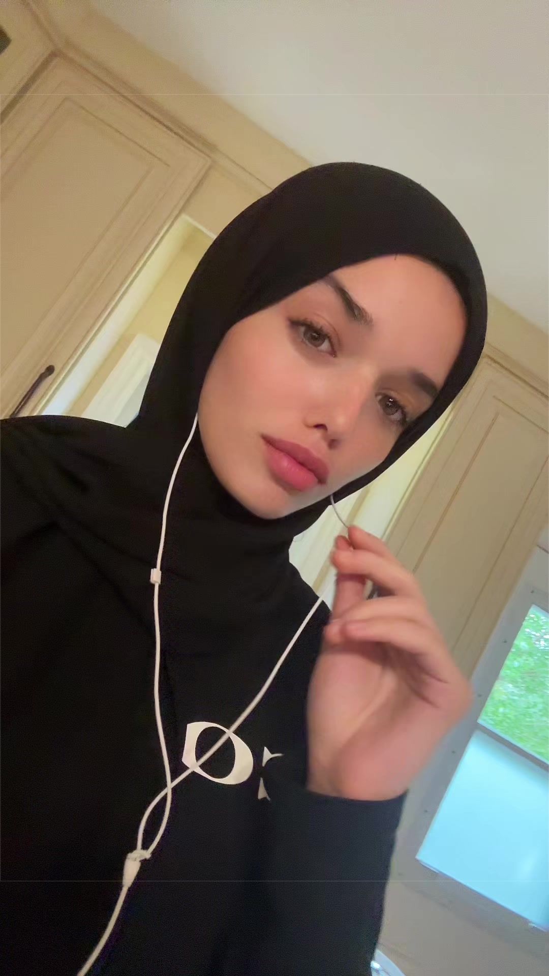 @Khadijahh