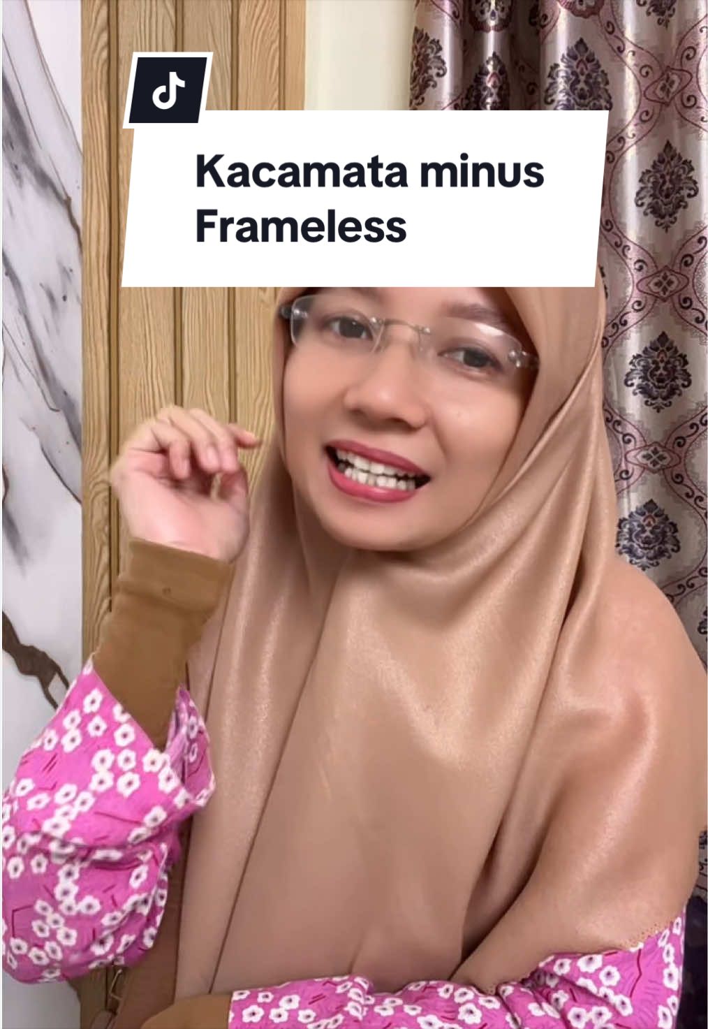 @Martina Wahyuni