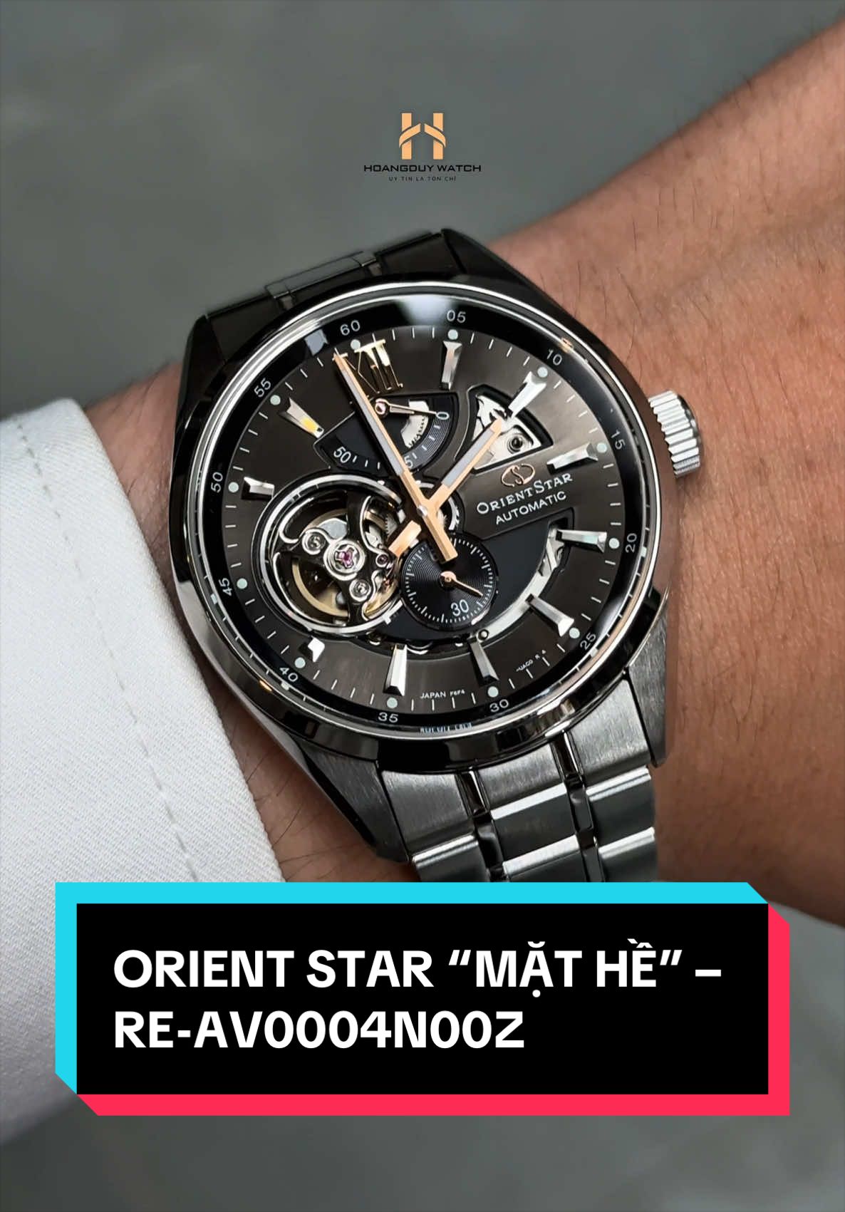 @Hoang Duy Watch